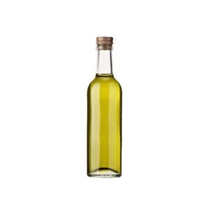 Aceite de Oliva Virgen Extra (Sierra de Cádiz)