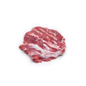 Abanico Ibérico