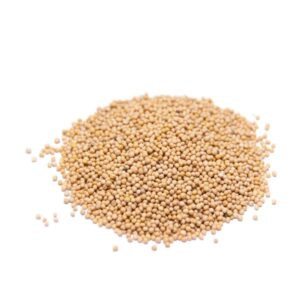 Mostaza a la Antigua (Grano)