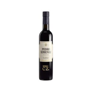 Pedro Ximénez (Dulce)