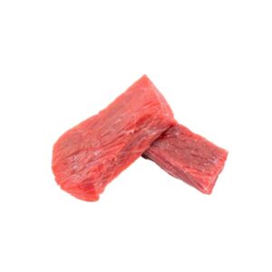 Carne para Guisar (Tacos magros)
