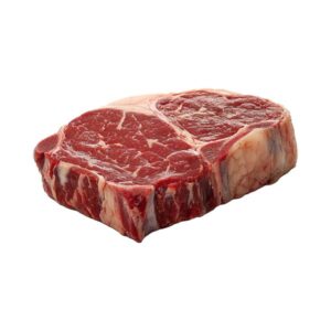 Carpaccio de Vaca Vieja (Laminado)