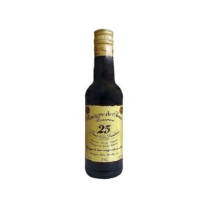 Vinagre de Jerez Reserva
